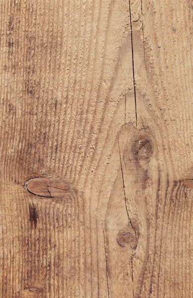 Texture in legno, primo piano — Foto Stock