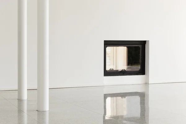 Fotos de La gran sala de stock, imágenes de La gran sala sin royalties