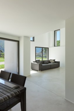 iç, oturma odası 