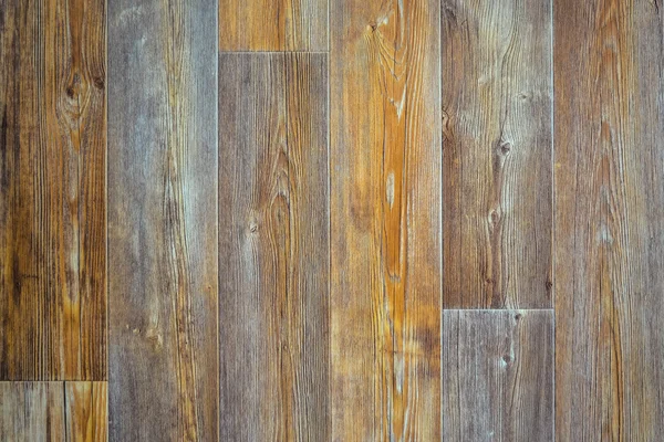 Panelin arka plan için dikey ahşap plakalar