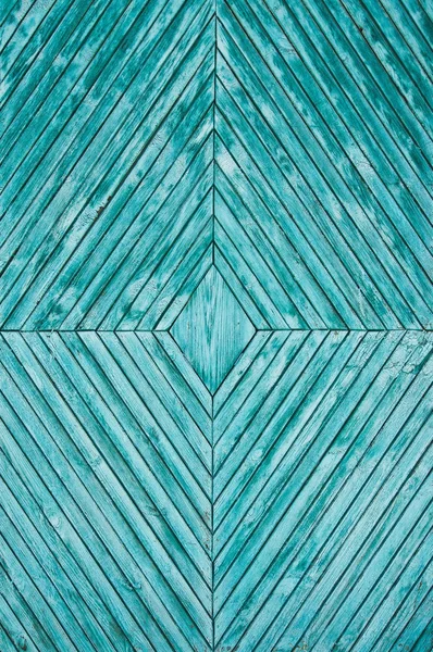 eski boyalı ahşap duvar