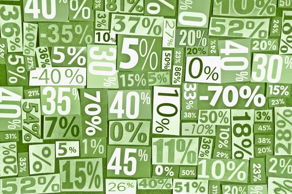 arka plan indirimler