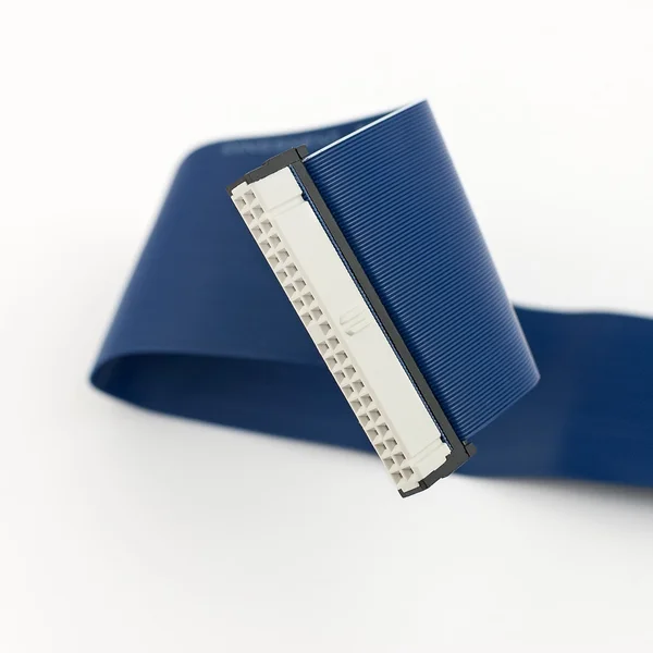 Ide cable Stock Photos, Royalty Free Ide cable Images | Depositphotos
