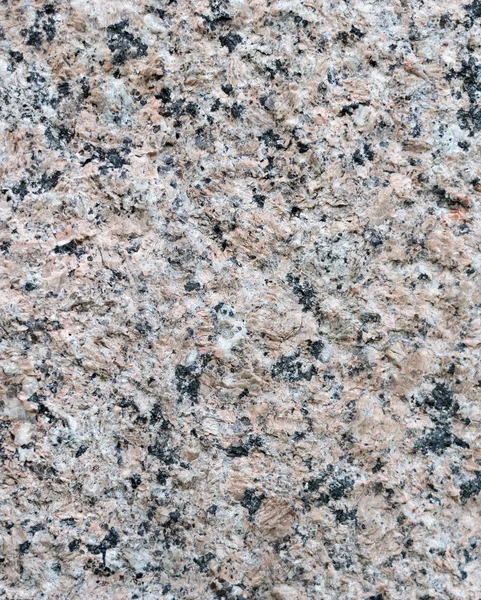 Granite Texture — Stock Photo, Image