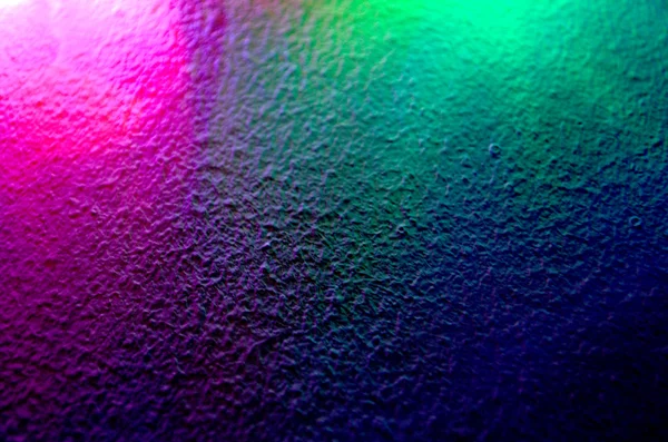 Farben Hintergrund — Stockfoto