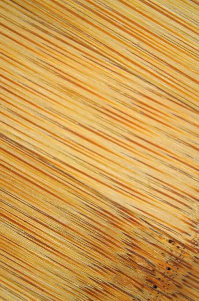 Wooden texture abstracts — Stock Photo, Image