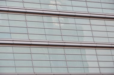 Cam pencereler arka plan