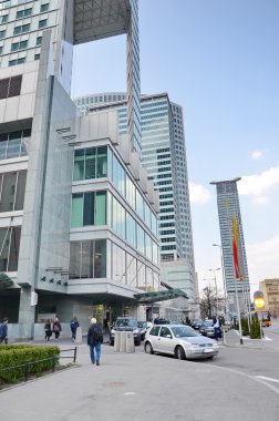 Cam pencereler arka plan