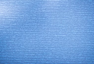 Arka plan doku için zımpara