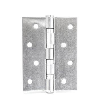 Paslanmaz Çelik Kapı Menteşeleri