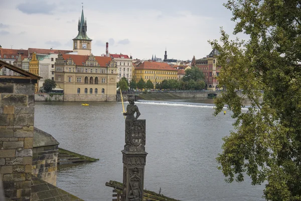 Staromesto görünüm