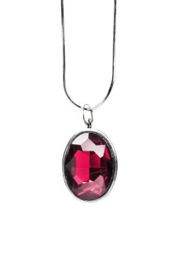 Ruby on Rails madalyon izole