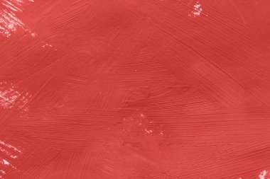 kırmızı resim arka plan