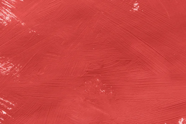 kırmızı resim arka plan