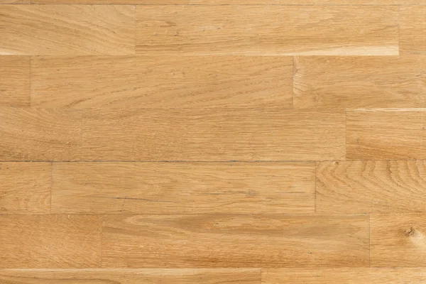 Textura de parquet de madera — Foto de Stock