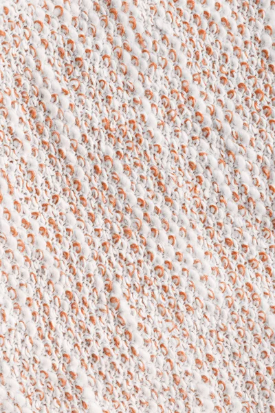 Texture textile colorée — Photo