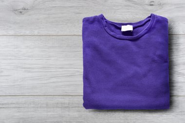 Ahşap arka plan forması