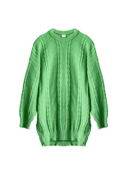 Maglione — Foto Stock