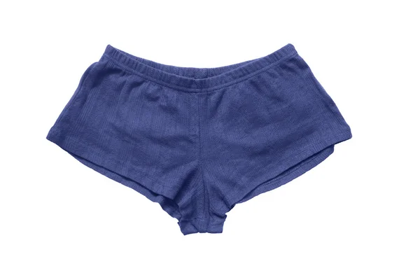 Shorts — Stock Photo, Image