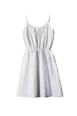 Sundress