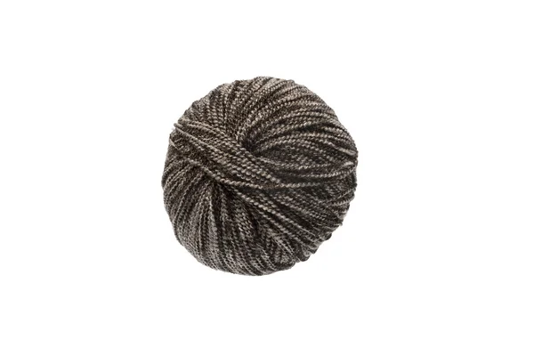 Ball of yarn — Stock Photo, Image