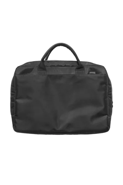 Laptop çantası — Stok fotoğraf