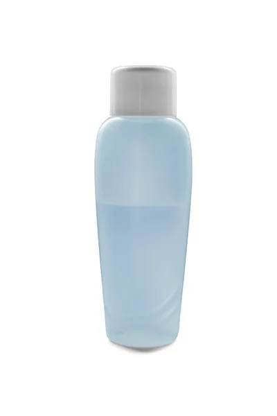 Bottle — Stock Photo, Image