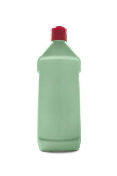 Бутылка — стоковое фото