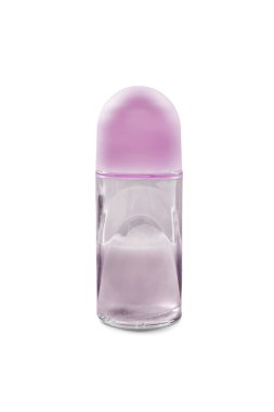 Deodorant