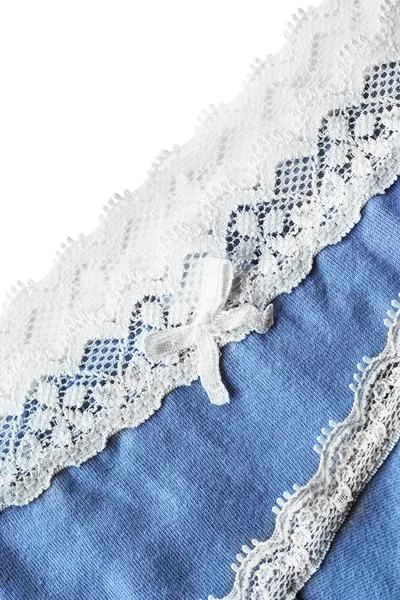 Lacy cloth — Stock Photo, Image