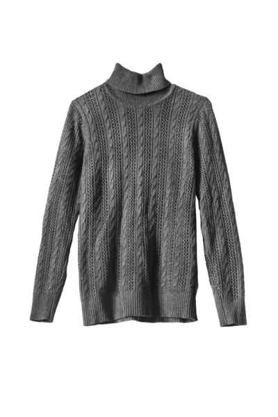Sweater - Stock-foto