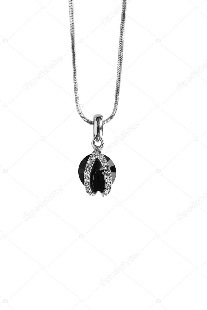 Pendant Stock Photo by ©Tarzhanova 59040243