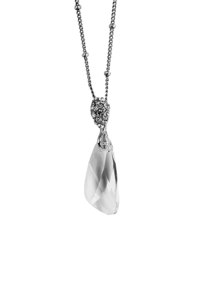 Pendant — Stock Photo, Image