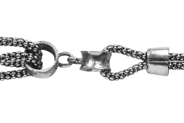 Chain — Stock Photo, Image