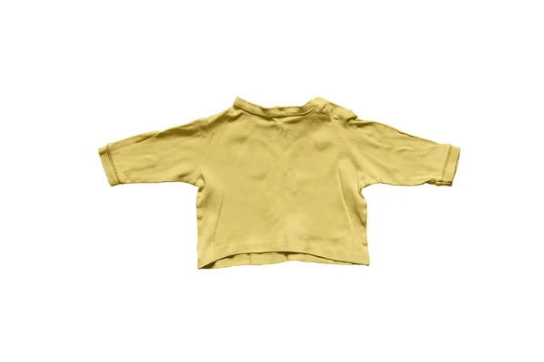 Baby sweatshirt — Stockfoto