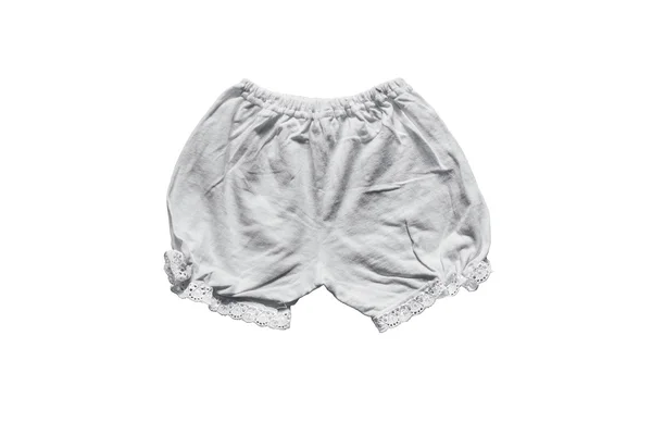 Underpants — Stock Photo, Image