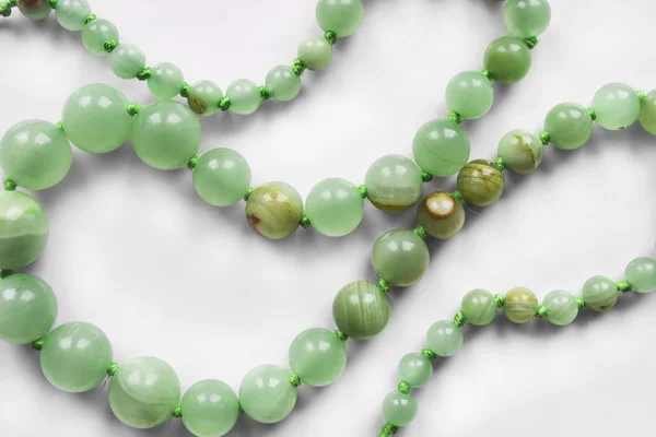 Nephrite