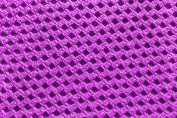 紫色の背景 — ストック写真