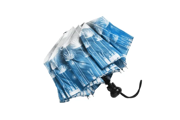 Umbrella — Stock Photo, Image