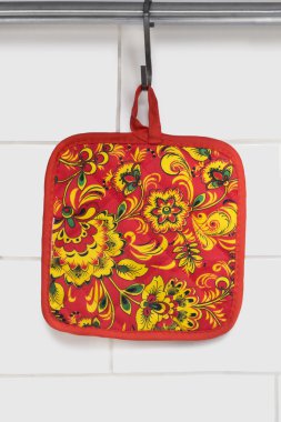 Potholder