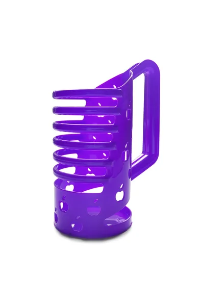 Bottle holder — Stock Photo, Image