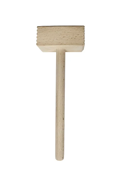 Hammer — Stockfoto