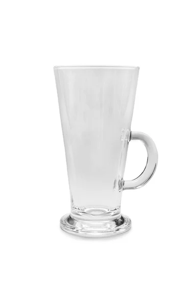 Glass — Stock Photo, Image