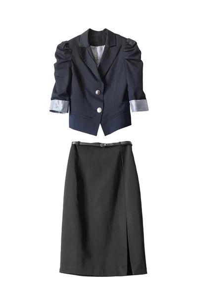 kadın takım elbise