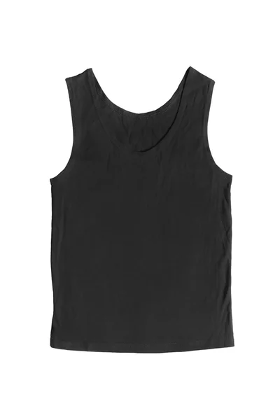 Tanktop — Stockfoto