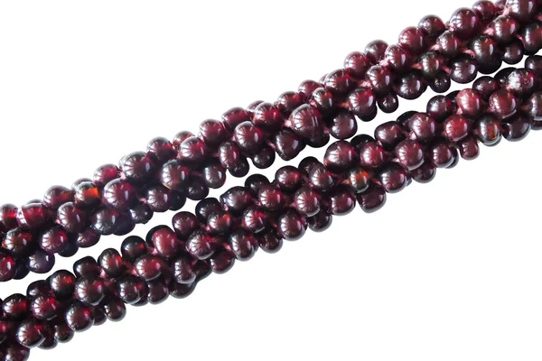 Beads — Stock Photo, Image