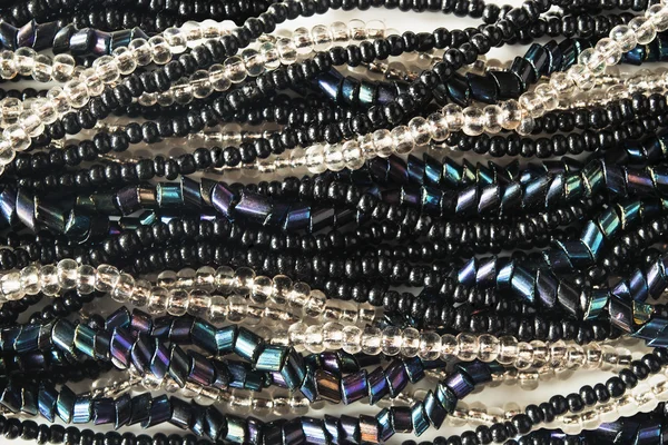 Beads — Stock Photo, Image