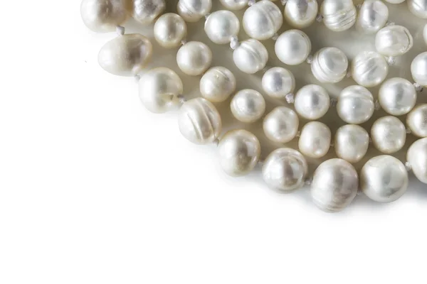 Pearl — Stock Photo, Image