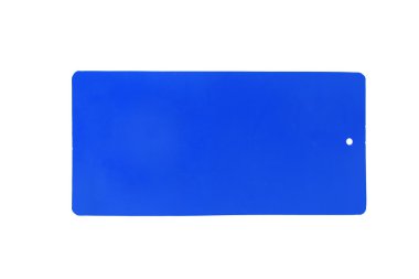 etiket