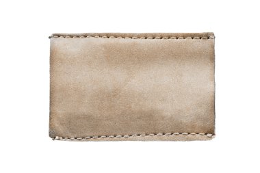 etiket